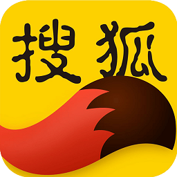 XK Official未来规划,展望未来的创新之路